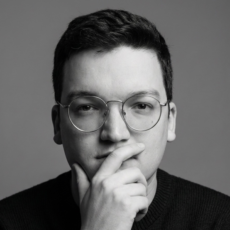 Gabriel Reis